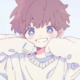 Telegram profile photo for Kultnovka