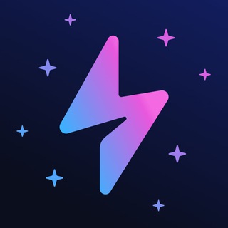 Telegram profile photo for Swiftgram Links