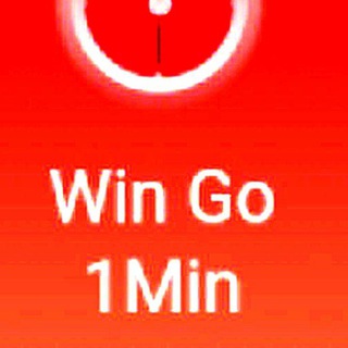 Telegram profile photo for π₯ winGo 1 min π₯