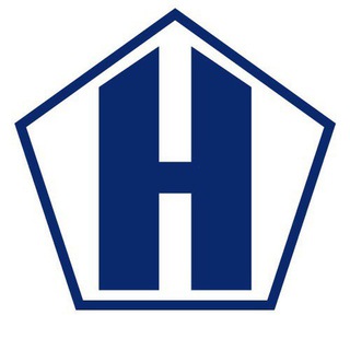 Telegram profile photo for Недвижимость от лидеров