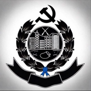 Telegram profile photo for (执言)代报警举报投诉接打电话