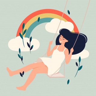 Telegram profile photo for Act it | psychology | motivation