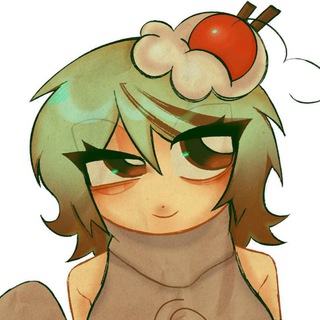 Telegram profile photo for ларёк ясс