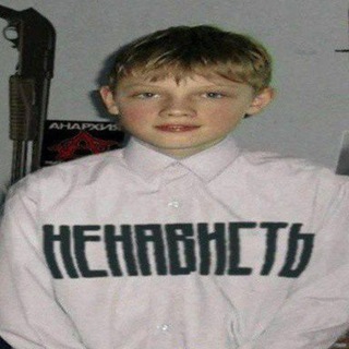 Telegram profile photo for барс нах
