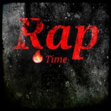 Telegram profile photo for RAPNEWS_TIMES