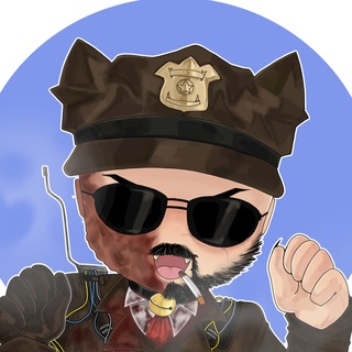 Telegram profile photo for сайя (18+)