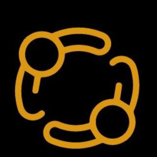 Telegram profile photo for Planeta Fatla