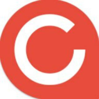 Telegram profile photo for CC来电拦截