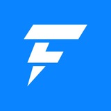 Telegram profile photo for Flipster Announcement Malaysia 🇲🇾