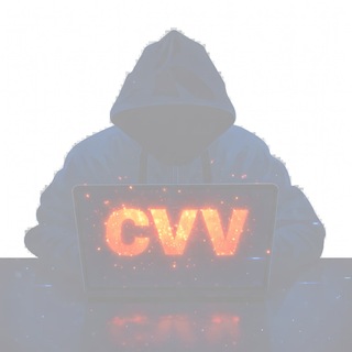 Telegram profile photo for 学习CVV 关于cvv这行的了解