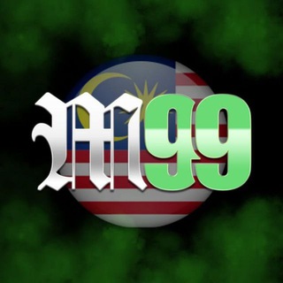 Telegram profile photo for M99MY GAMETIPS/WITHDRAW