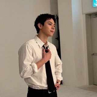 Telegram profile photo for ੭꯭ 𝗆𝗈𝗆𝖾𝗇𝗍𝗌 𝗐 𝖣𝗈𝗁𝗈𝗈𝗇 ⋆࣪ .