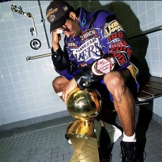 Telegram profile photo for Don’t Play🥲🏀