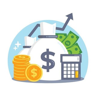 Telegram profile photo for Crypto|Business planet™