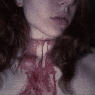 Telegram profile photo for В1ЛЯ.exe