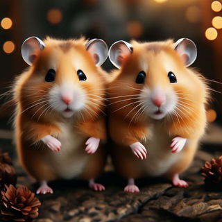 Telegram profile photo for Прокси