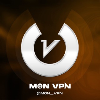 Telegram profile photo for Mon Vpn رضایت و اعتماد