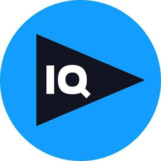 Telegram profile photo for Vidiq account (Cheap price)