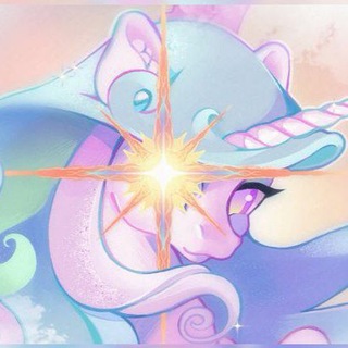 Telegram profile photo for Д