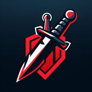Telegram profile photo for Dagger Team