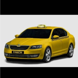 Telegram profile photo for Талас🔂Бишкек комфорт 🚕