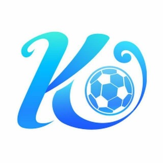 Telegram profile photo for 开云九游官方招商频道