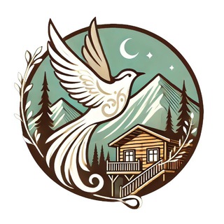 Telegram profile photo for Humo Garden Resort🏔️🏡