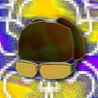 Telegram profile photo for LIM18K