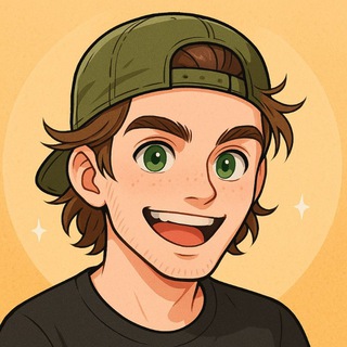 Telegram profile photo for SLEASH