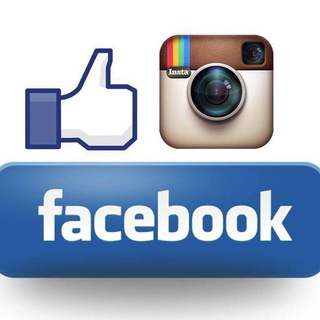 Telegram profile photo for 🥇FB,IG,领英,邻里批发商