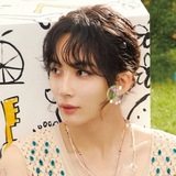 Telegram profile photo for переехала!! in `💛’ with jeonghaniyoo_n