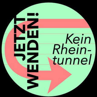 Telegram profile photo for Jetzt Wenden!