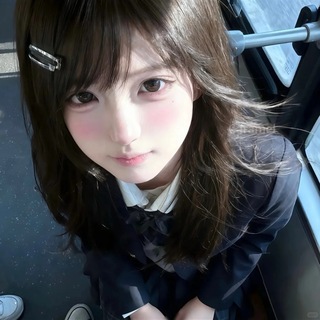 Telegram profile photo for 瓔珞東京大阪外送茶|桜華館 酒店上門