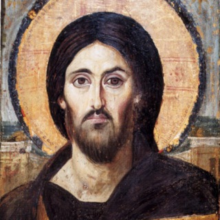 Telegram profile photo for ТВОЙ ГОСПОДЬ