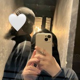Telegram profile photo for Gilavni uchun rasmlar๐