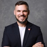 Telegram profile photo for Артемий Шурыгин РГР