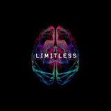 Telegram profile photo for Limit Less
