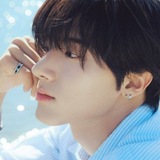 Telegram profile photo for Oury maknae
