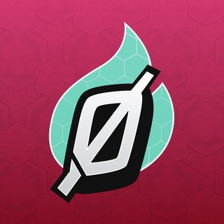 Telegram profile photo for OverFire / Overwatch