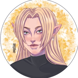 Telegram profile photo for ПрофиТРОЛКА
