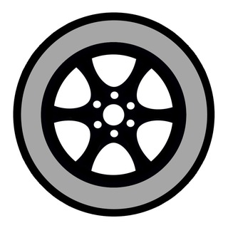 Telegram profile photo for Сообщество автомобилистов Калининградской области