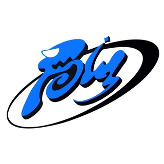 Telegram profile photo for Focus Latex–EN