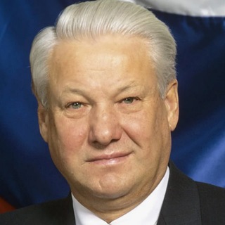 Telegram profile photo for Девяностые и нулевые