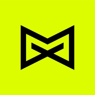 Telegram group profile photo for Маркет Хелпер | Доска Объявлений, Товары, Опт, Инфографика, Фотографы, Менеджеры, Реклама, WB