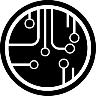 Telegram group profile photo for Чат конференции SOUND DAY