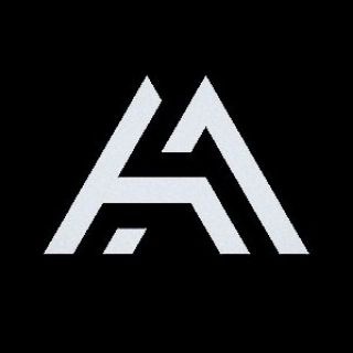 Telegram profile photo for AIRDROP ARENA INCOME