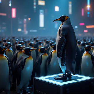 Telegram group profile photo for Чат Kovalskii Варианты?