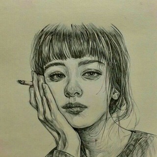 Telegram profile photo for | هَمین |