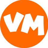 Telegram profile photo for Vania Mania Kids