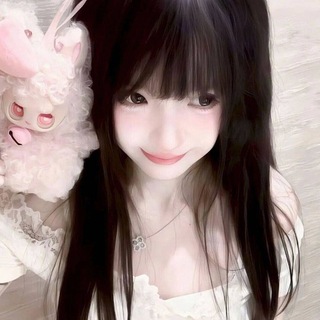 Telegram profile photo for 安心的花房